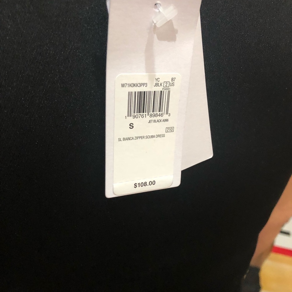 Guess Dress